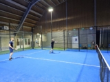 Padeltoernooitje S.K.N.W.K. 2 van zaterdag 26 oktober 2024 (130/322)